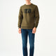 Loft Lf2037024 Erkek Maxımo Jean Pantolon
