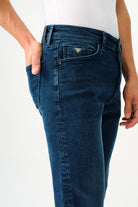 LF2037024_R18506_5.jpg