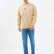 Loft Lf2037031 Erkek Gabriel Jean Pantolon