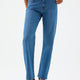 Loft Lf2037064 Kadın Carmen Jean Pantolon