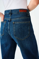 LF2037068_R5005_5.jpg