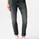 Loft Lf2037085 Kadın Mom Stealla Jean Pantolon