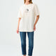 Loft Lf2037086 Kadın Mom Stealla Jean Pantolon