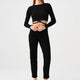Loft Lf2037088 Kadın Elena Emily Jean Pantolon