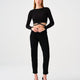 Loft Lf2037088 Kadın Elena Emily Jean Pantolon
