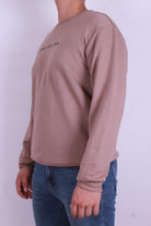 LF2037100_R0039_2.jpg