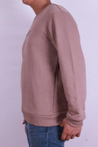 LF2037100_R0039_3.jpg