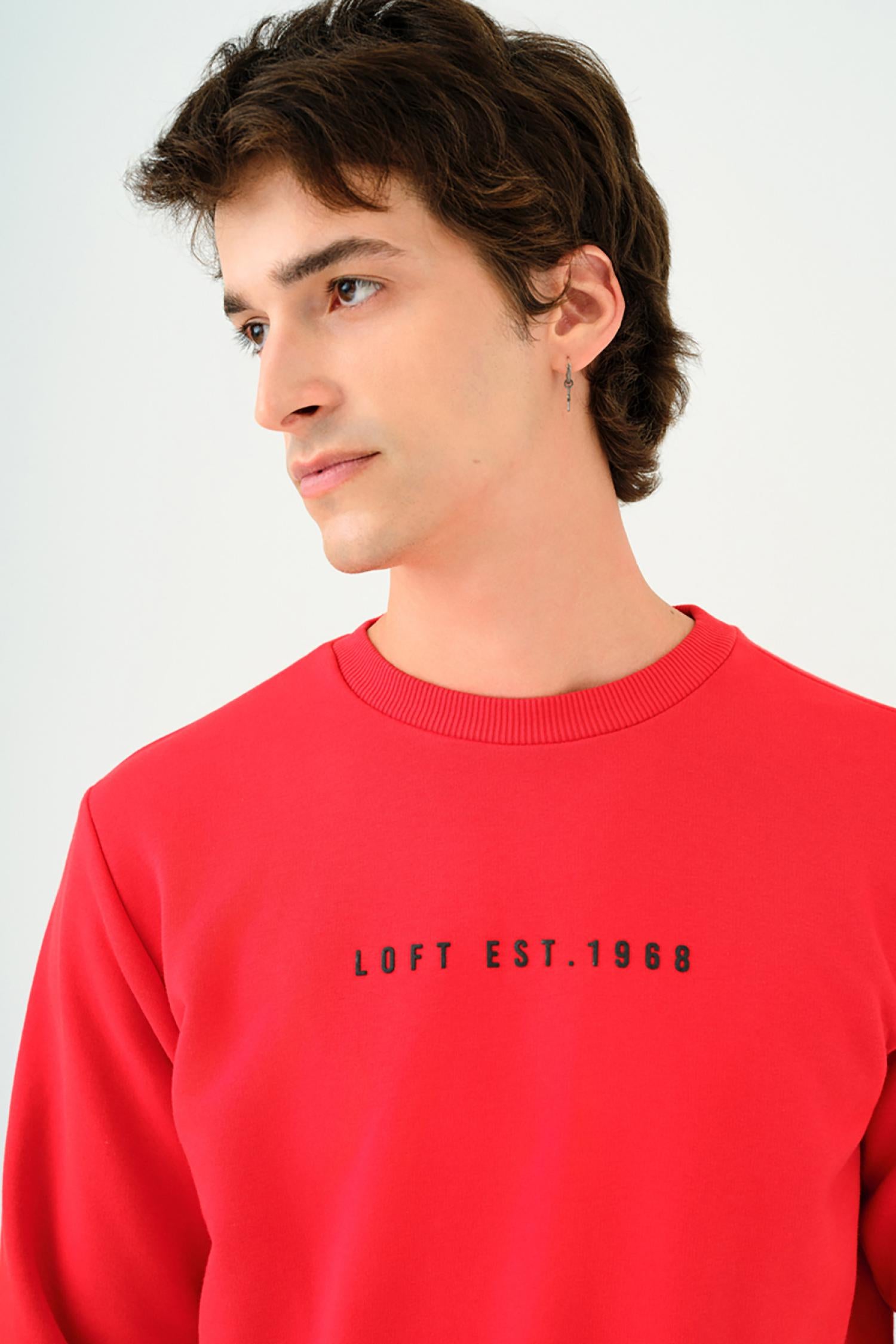 LF2037100_R0413_4.jpg