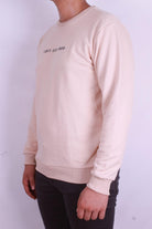 LF2037100_R10225_2.jpg