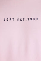 LF2037100_R10225_3.jpg
