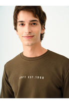 LF2037100_R10295_2.jpg