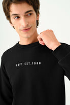 LF2037100_R4306_3.jpg
