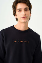 LF2037100_R6157_3.jpg