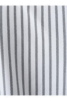 LF2037112_R1098_5.jpg