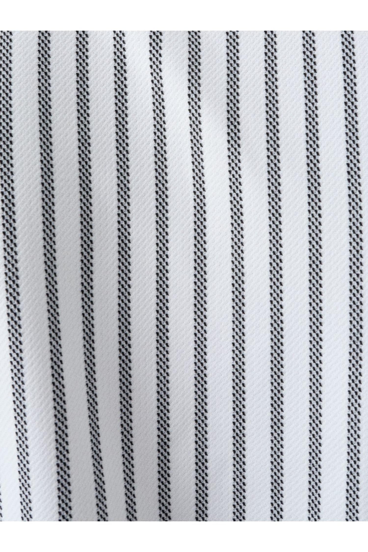 LF2037112_R1098_5.jpg
