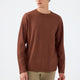 Loft Lf2037183 Erkek Uzun Kollu Badi T-Shirt