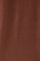 LF2037183_R4983_5.jpg