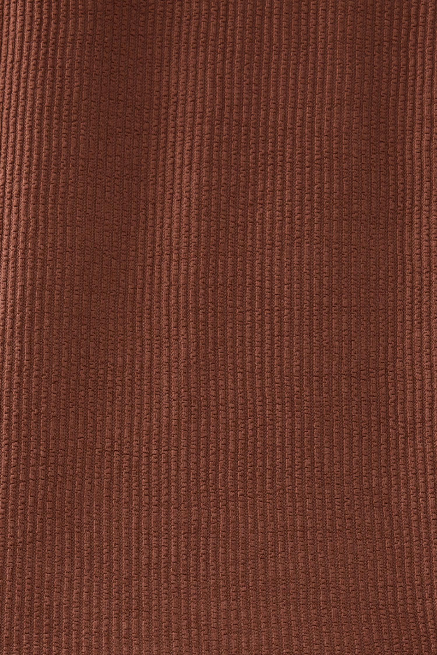 LF2037183_R4983_5.jpg