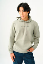 LF2037186_R4999_1.jpg