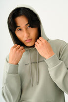 LF2037186_R4999_4.jpg