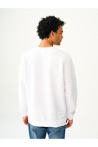 LF2037210_R10225_4.jpg