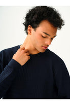 LF2037210_R2718_4.jpg