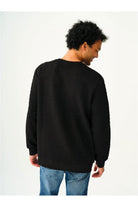 LF2037210_R4306_3.jpg