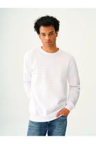 LF2037210_R4478_1.jpg