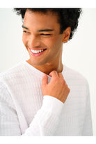 LF2037210_R4478_4.jpg