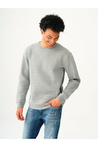 LF2037210_R7793_1.jpg