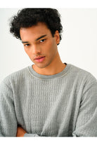 LF2037210_R7793_4.jpg