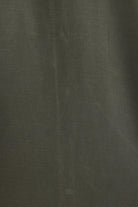 LF2037219_R10295_5.jpg