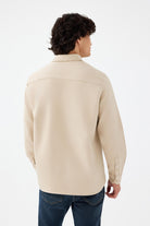 LF2037219_R5013_3.jpg