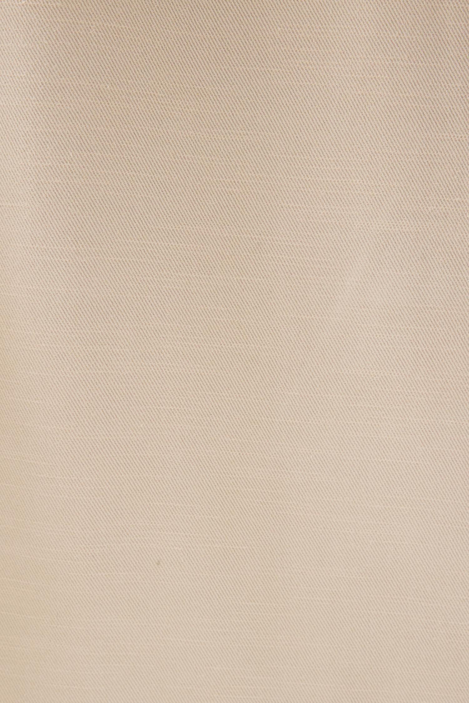 LF2037219_R5013_5.jpg