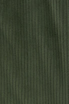 LF2037220_R10295_5.jpg