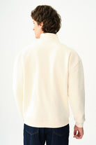 LF2037226_R10225_3.jpg