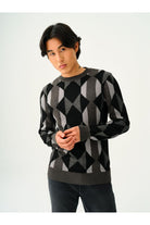 LF2037255_R7719_1.jpg