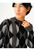 LF2037255_R7719_4.jpg