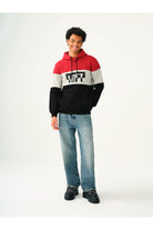 LF2037267_R4472_2.jpg