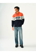 LF2037267_R6448_2.jpg
