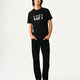 Loft Lf2037327 Charly Erkek Jean Pantolon