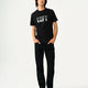 Loft Lf2037327 Erkek Charly Jean Pantolon