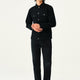 Loft Lf2037329 Erkek Vıvaldı Jean Pantolon