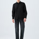 Loft Lf2037330 Erkek Pantolon