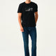 Loft Lf2037331 Erkek Lukas Jean Pantolon