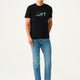 Loft Lf2037333 Erkek Lukas Jean Pantolon