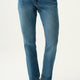 Loft Lf2037334 Erkek Lukas Jean Pantolon