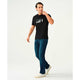 Loft Lf2037335 Erkek Dante Jean Pantolon