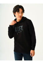 LF2037398_R4306_1.jpg
