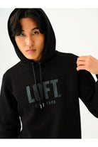LF2037398_R4306_4.jpg